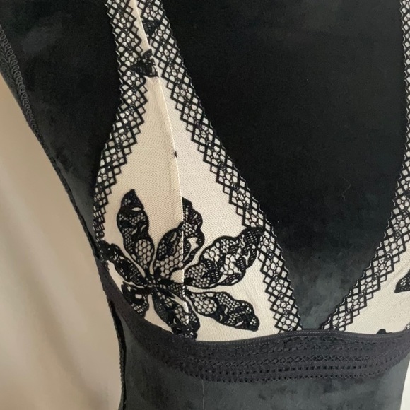 Free People Alia Bralette - Picture 8 of 10